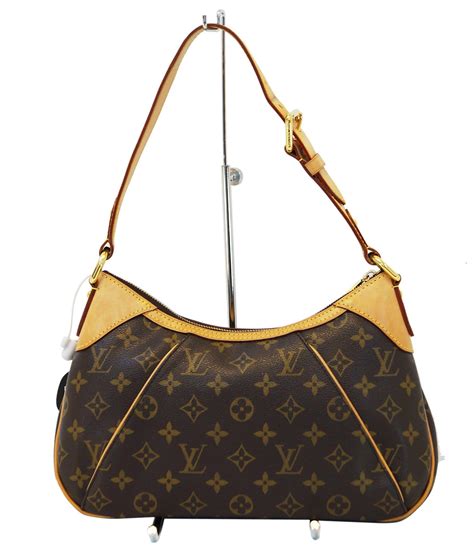 cheap louis vuitton shoulder bag|louis vuitton off shoulder bag.